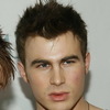 Sean O.'s profile image