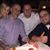 Matt Brofman's profile image