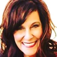 Mischelle Saunders-Gottsch's profile image
