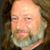 Pat Parton's profile image