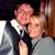 Heather N Everett Miller's profile image