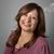 Cathy Baxter Cole's profile image