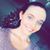 Darien Hilley's profile image