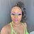 Netta Baker-Springer's profile image