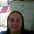 Shawna Ann LaFountaine's profile image