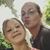 Andrea Hamm Singleton's profile image
