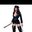Pattie Pandolfi's profile image
