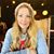 Chelsea Soggin Zehm's profile image