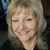 Debbie Wetherington's profile image