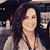 Melanie Hatcher's profile image