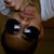 Benjamin Racsa's profile image
