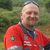 Rumen Stoychev's profile image
