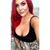 Jessica Perz's profile image