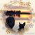 Judy Wallace's profile image