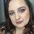 Courtney Peterson's profile image