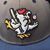 Luke Shope's profile image