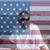 Steve Doan's profile image