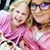 Ranee Munroe Lawson's profile image