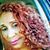 Sharon Moore's profile image
