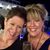Robin Bussone's profile image