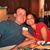 Joanne Kassick's profile image