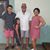 Jose Camacho's profile image