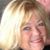 Cindy Livingston Lightfritz's profile image