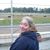Theresa Boyd's profile image