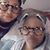 Rhonda Neal's profile image