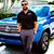 Ruben Bustamante's profile image