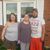 Tesa Ann Craig's profile image