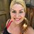 Sheila Elledge's profile image
