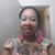 Endenezjia Graham's profile image