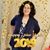 Sherrie Cooper's profile image