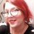 Michelle Dravis's profile image
