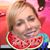 Jennifer Smith Siguenza's profile image