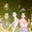 Audina's profile image