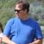 Matthew Thompson's profile image