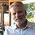 Steven De Frates's profile image