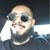 Kevin Lopez's profile image