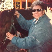 Ester Zamora's profile image