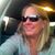 Jayne K Laurence's profile image