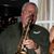 Graham Crosby's profile image