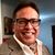 Syed Tanvir Asan's profile image