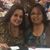 Dorothy Ramirez Bernal's profile image