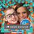 Susan Drelick's profile image