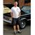Sean Goodrich's profile image