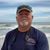 Jack Huber's profile image