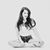 Mychele Lucero Bisson's profile image
