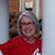 Denise Burnside's profile image